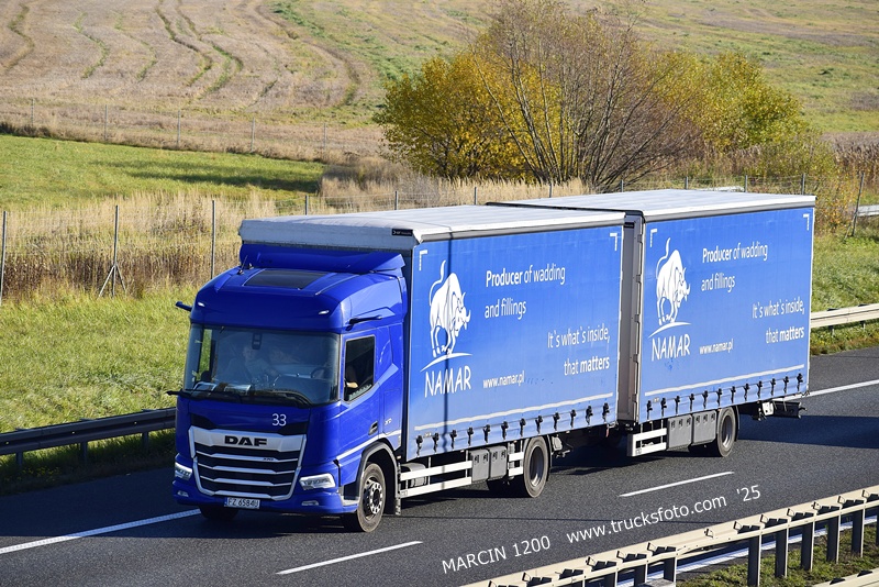_DSC3951 NAMAR-crop-DAF XD.JPG