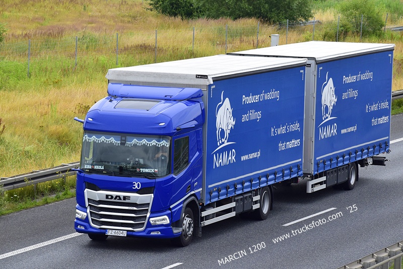 NAMAR-crop-DAF XD.JPG