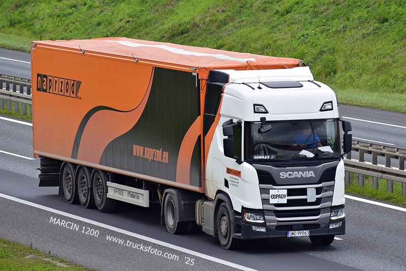 _DSC3260 NAPRZÓD-crop-SCANIA R450 NG.JPG