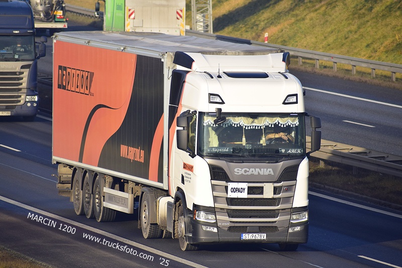 _DSC7608 NAPRZÓD-crop-SCANIA R450 NG.JPG