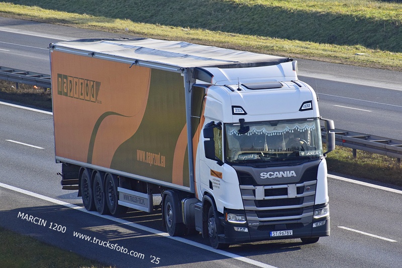 _DSC7855 NAPRZÓD-crop-SCANIA R450 NG.JPG