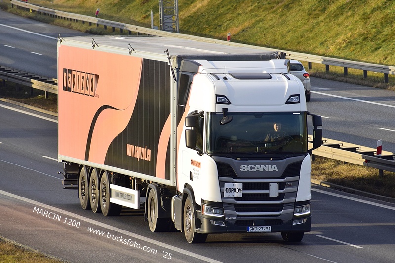 _DSC8136 NAPRZÓD-crop-SCANIA R450 NG.JPG