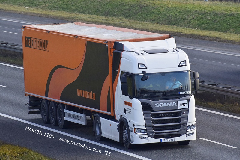 _DSC8896 NAPRZÓD-crop-SCANIA R460 NG SUPER.JPG