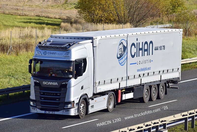 _DSC4103 CIHAN-crop-SCANIA S560.JPG