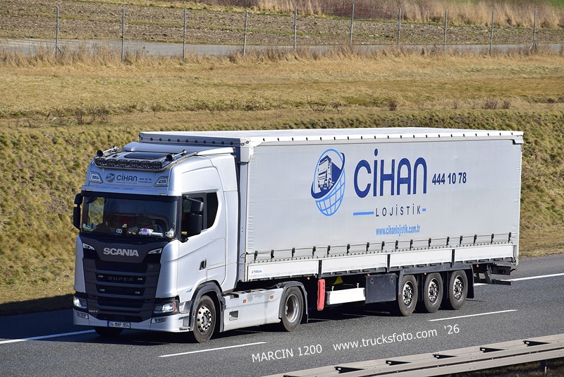 _DSC3113 CIHAN-crop-SCANIA S560.JPG