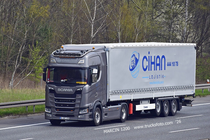 _DSC7159-crop-CIHAN LOJISTIK-SCANIA S560 SUPER - KRONE.JPG