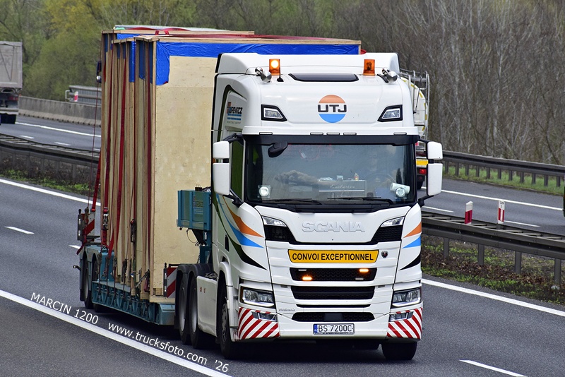 _DSC7273-crop-UTJurewicz-SCANIA R540 NG.JPG