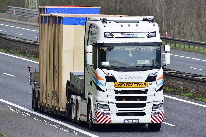 _DSC7276-crop-UTJurewicz-SCANIA S540.JPG