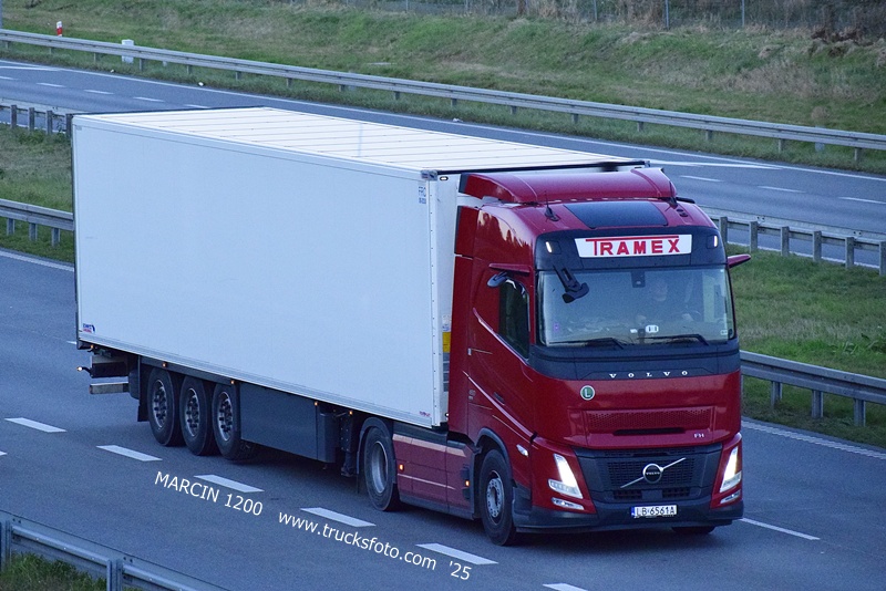_DSC3463 TRAMEX-crop-VOLVO FH5.JPG