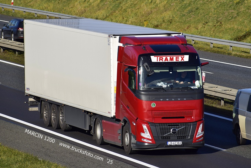 _DSC5056 TRAMEX-crop-VOLVO FH AERO.JPG