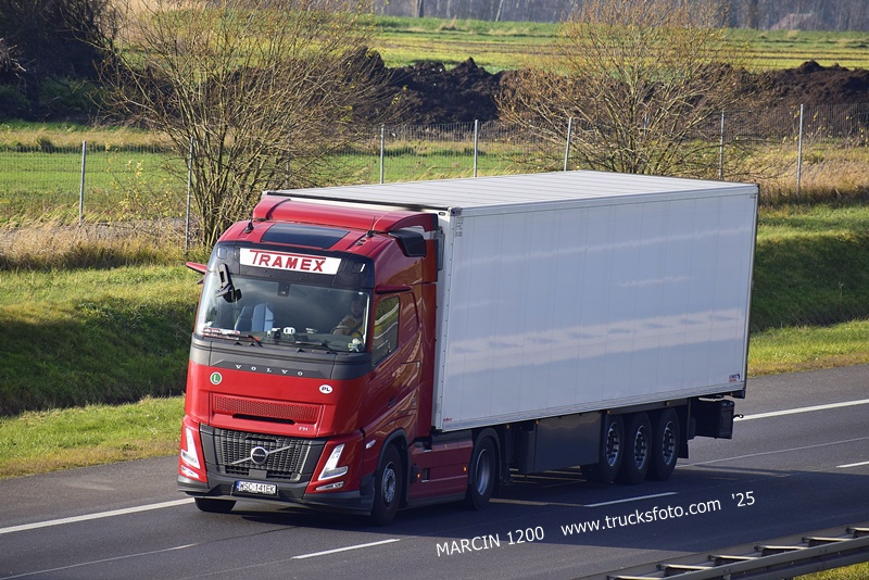 _DSC5559 TRAMEX-crop-VOLVO FH AERO.JPG