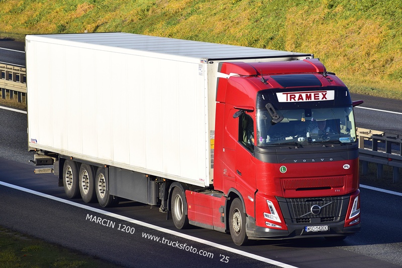 _DSC7022 TRAMEX-crop-VOLVO FH AERO.JPG