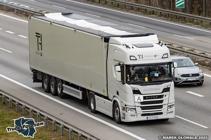 Scania 460R Super - TH Transport.jpg