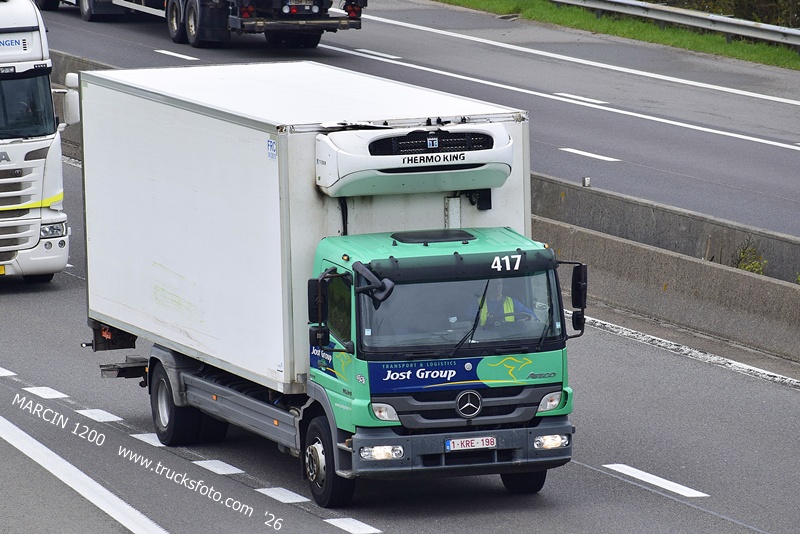 _DSC5425 JOST-crop-ATEGO.JPG