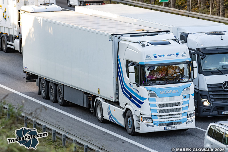 Scania 460S Super - TH Logistic.jpg