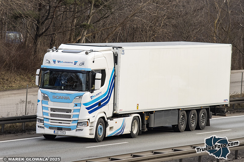 Scania 460S Super TH Logistic.jpg