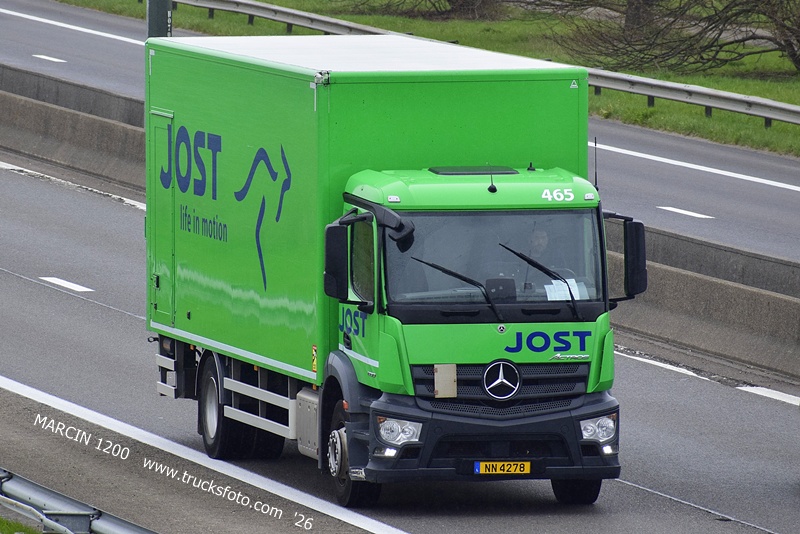 _DSC5281 JOST-crop-ACTROS.JPG