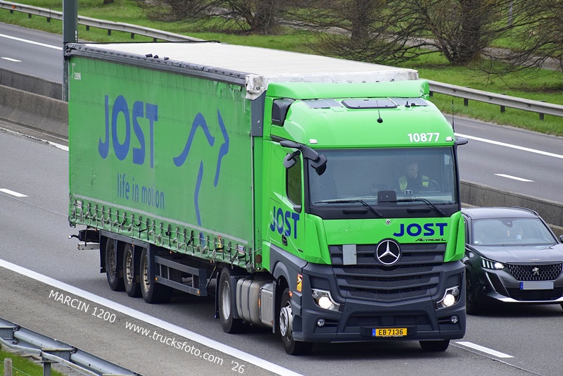 _DSC4641 JOST-crop-ActrosL MP5.JPG