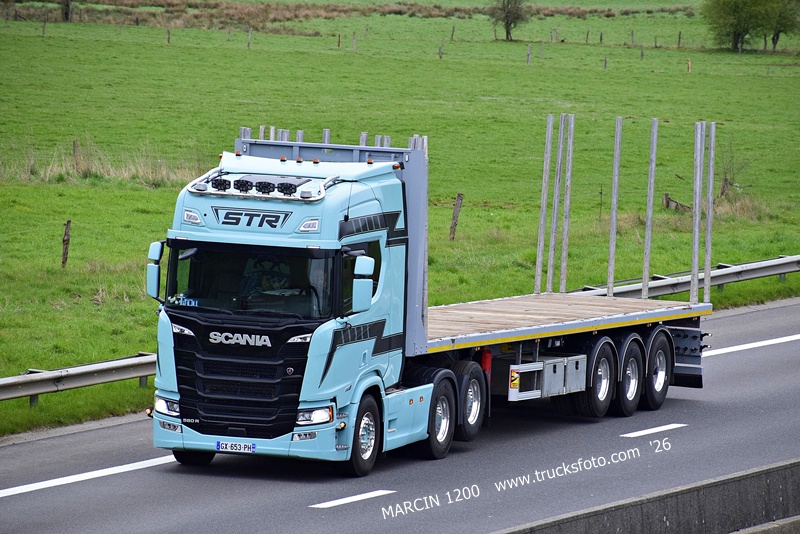 _DSC4607 STR-crop-SCANIA R560 NG.JPG