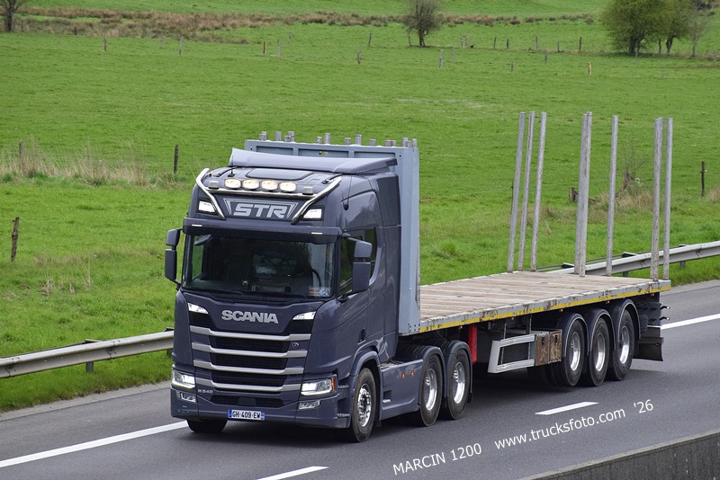 _DSC4930 STR-crop-SCANIA R540 NG.JPG