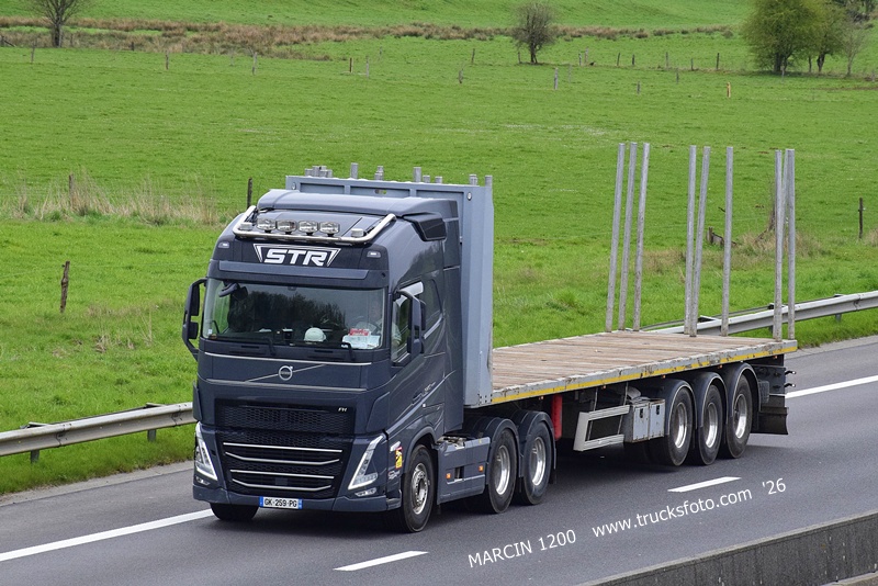 _DSC4932 STR-crop-VOLVO FH5.JPG