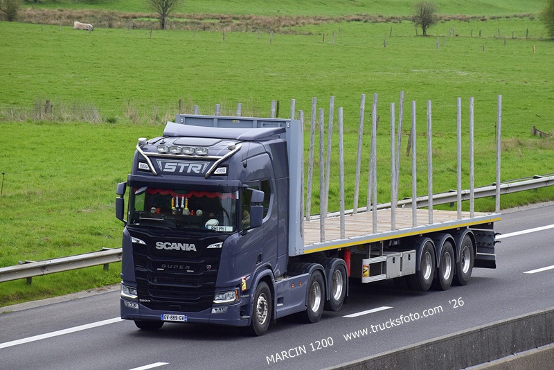 _DSC5119 STR-crop-SCANIA R540 NG.JPG