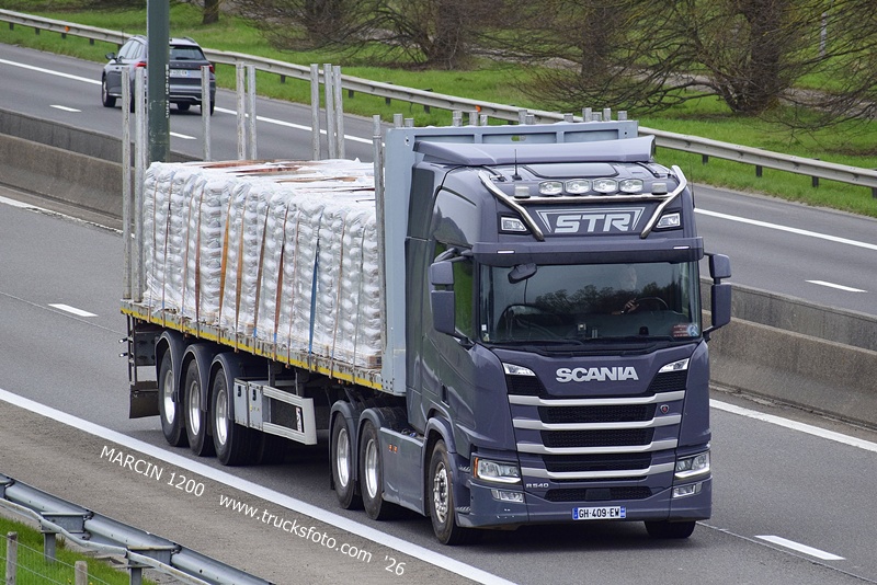 _DSC5123 STR-crop-SCANIA R540 NG.JPG