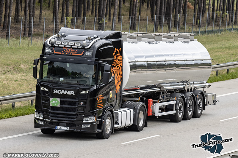 Scania R500 - MTD ZP.jpg