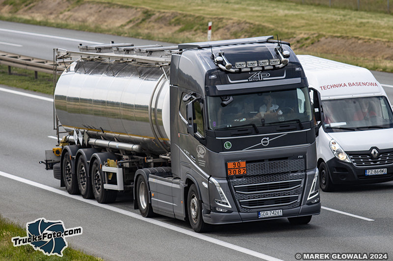 Volvo FH5 - MTD ZP.jpg
