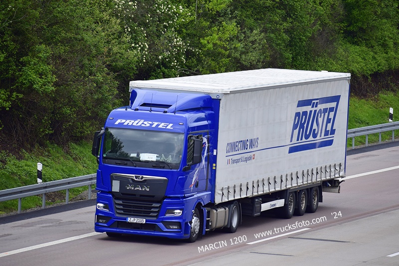_DSC1189 PRUSTEL-crop-MAN TGX II.JPG