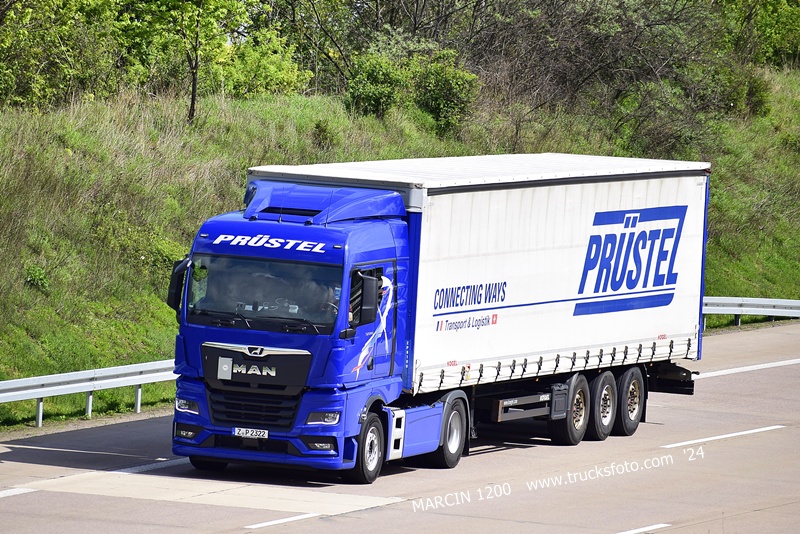 _DSC1558 PRUSTEL-crop-MAN TGX II.JPG