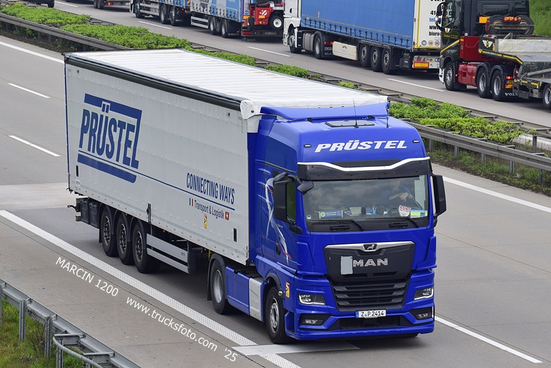 _DSC4251 PRUSTEL-crop-MAN TGX II.JPG