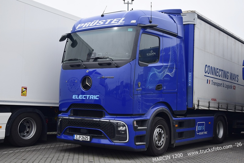 _DSC4551 PRUSTEL-crop-eACTROS ProCabin ELECTRIC.JPG