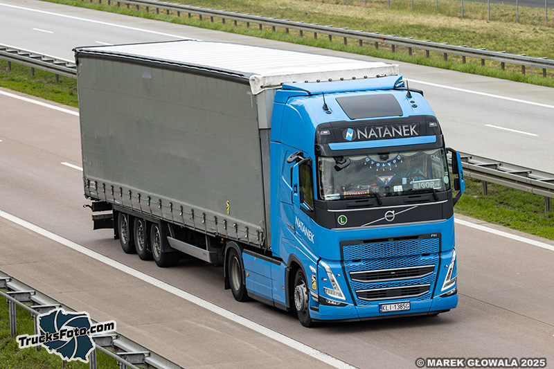 Volvo FH5 - Natanek.jpg