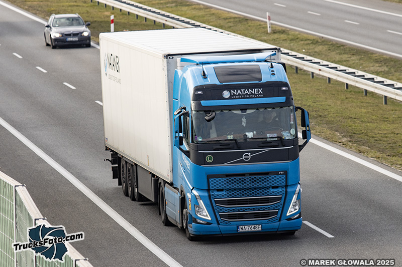Volvo FH5 - Natanex.jpg