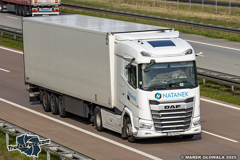 DAF XG - Natanek.jpg