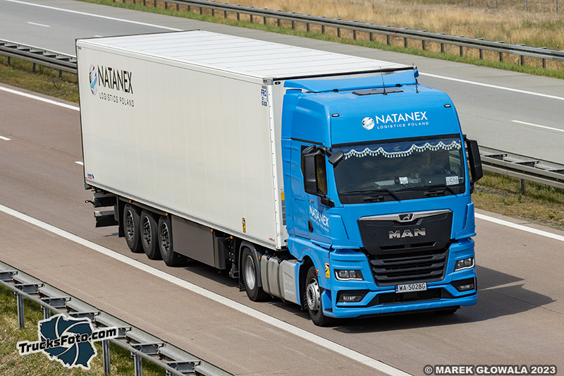 MAN TGX - Natanex.jpg