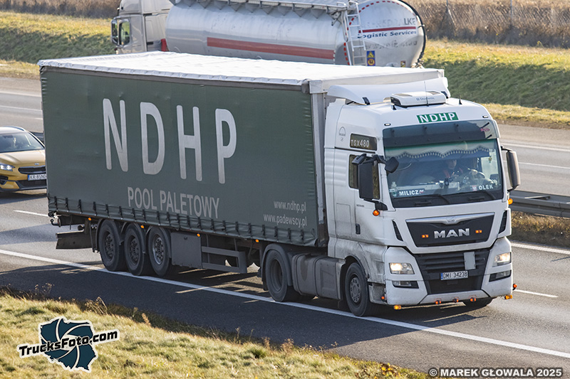 MAN TGX - NDHP.jpg