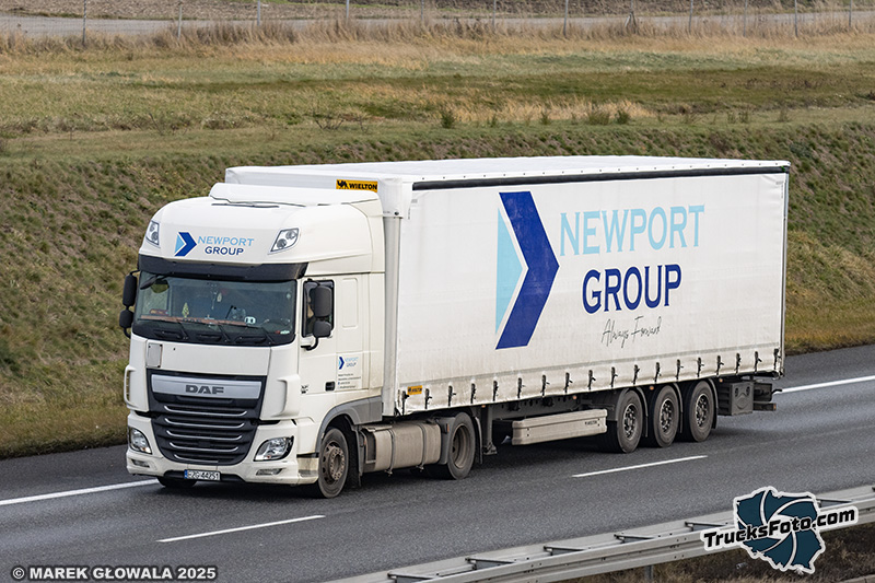 DAF XF - Newport Group.jpg