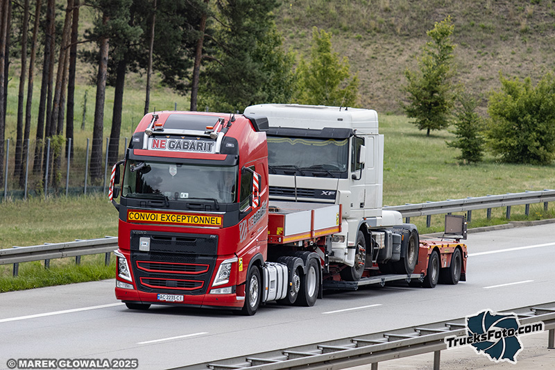 Volvo FH4 - Negabarit.jpg