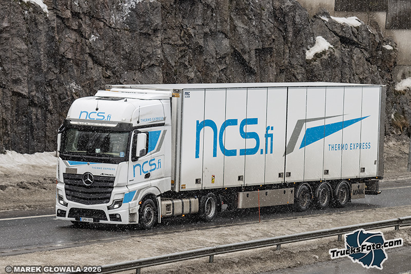 Mercedes-Benz Actros L - NCS.jpg