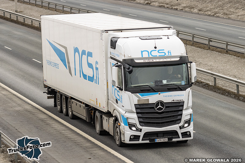 Mercedes-Benz Actros L NCS.jpg