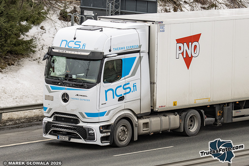 Mercedes-Benz Actros L Procabin - NCS.fi.jpg