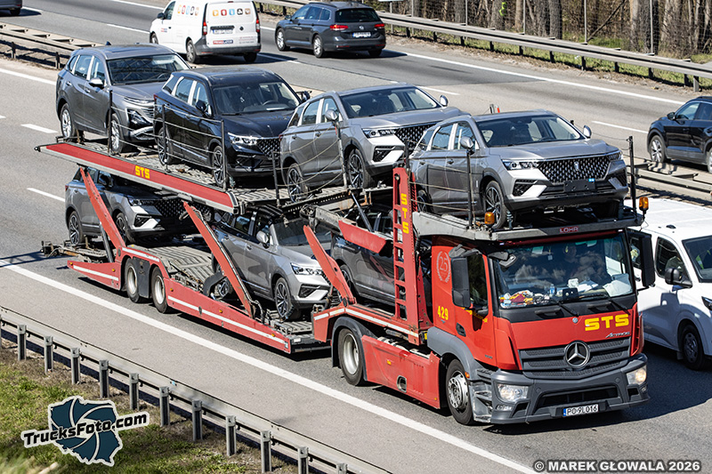 Mercedes-Benz Actros - STS 429.jpg