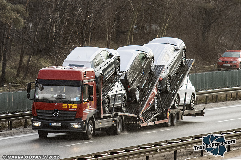 Mercedes-Benz Atego - STS 658.jpg