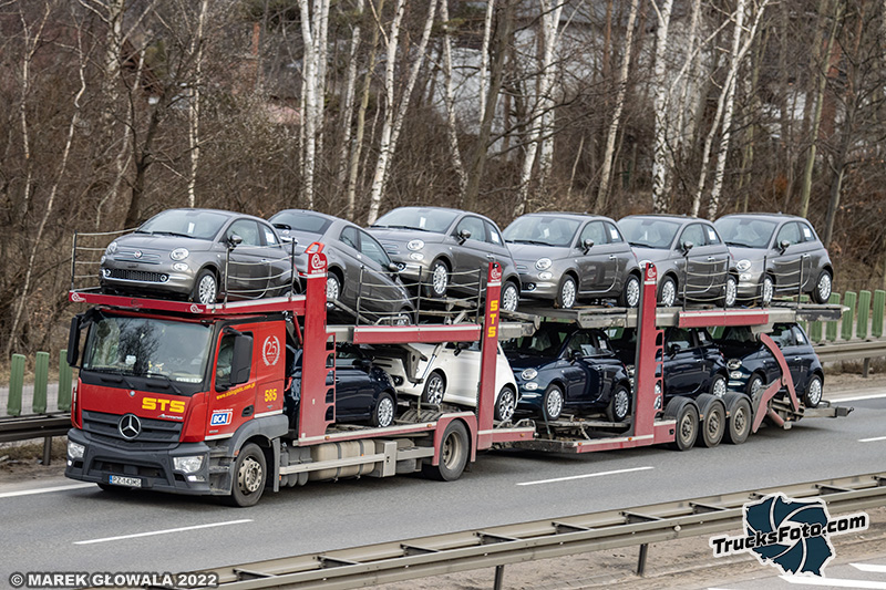 Mercedes-Benz Actros - STS 585.jpg