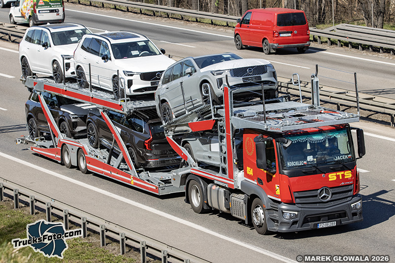 Mercedes-Benz Actros MP5 - STS 854.jpg