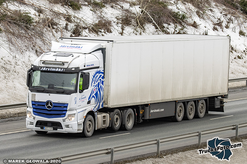Mercedes-Benz Actros F - Jarvimaki.jpg
