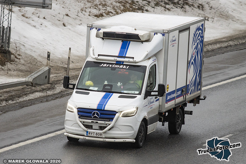 Mercedes-Benz Sprinter - Jarvimaki.jpg