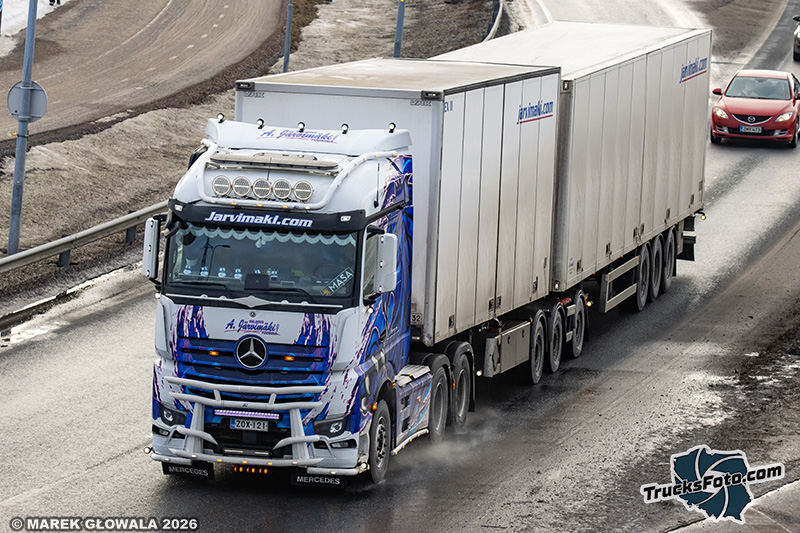 Mercedes-Benz Actros - Jarvimaki.jpg